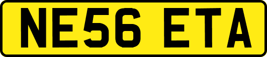 NE56ETA