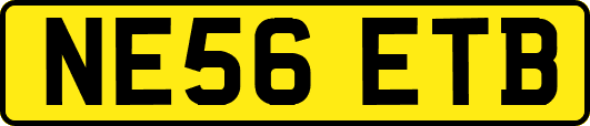 NE56ETB