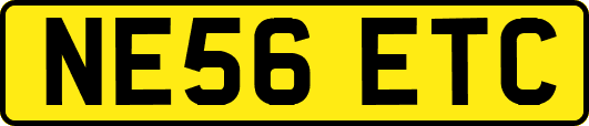 NE56ETC