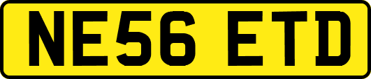 NE56ETD