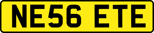 NE56ETE