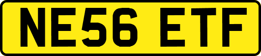 NE56ETF