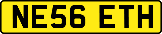 NE56ETH