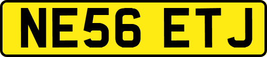 NE56ETJ
