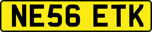 NE56ETK
