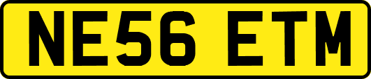 NE56ETM