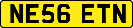 NE56ETN