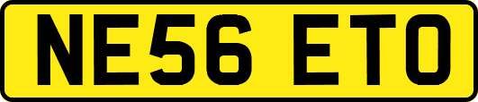 NE56ETO
