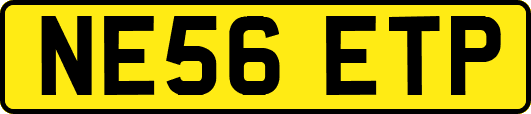 NE56ETP