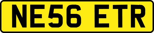 NE56ETR