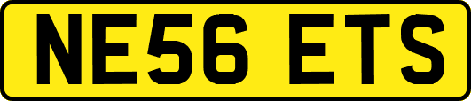 NE56ETS
