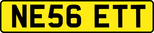 NE56ETT