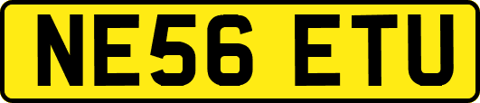 NE56ETU