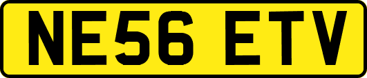 NE56ETV
