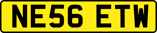 NE56ETW