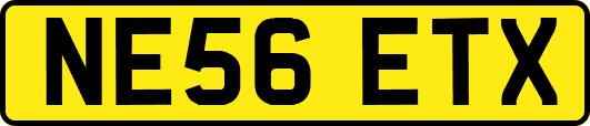 NE56ETX