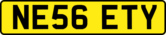 NE56ETY