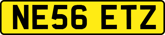 NE56ETZ
