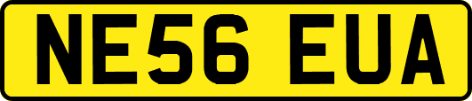 NE56EUA