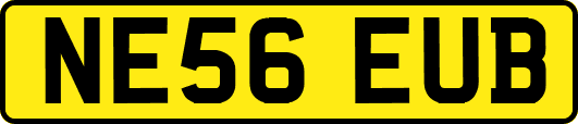 NE56EUB
