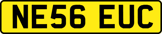 NE56EUC