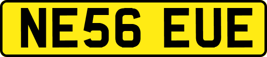 NE56EUE