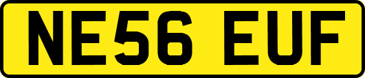 NE56EUF
