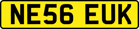 NE56EUK