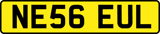NE56EUL