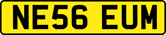 NE56EUM