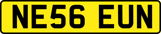 NE56EUN