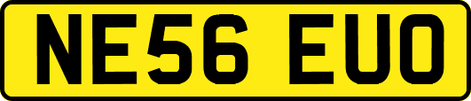 NE56EUO