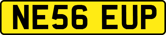 NE56EUP