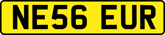 NE56EUR