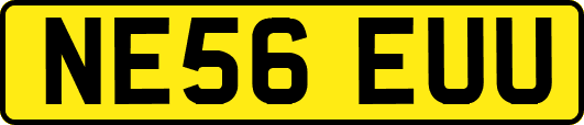 NE56EUU