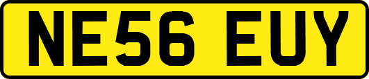 NE56EUY