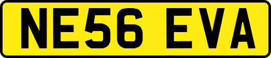 NE56EVA