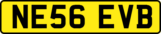 NE56EVB