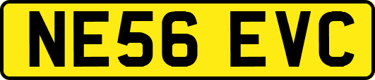 NE56EVC