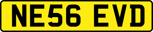 NE56EVD