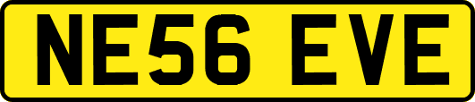 NE56EVE