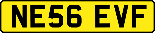NE56EVF