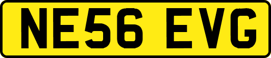 NE56EVG