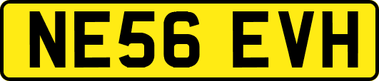 NE56EVH