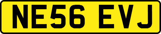 NE56EVJ