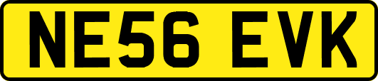 NE56EVK