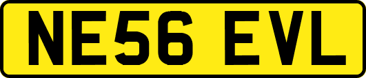 NE56EVL