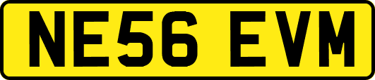 NE56EVM