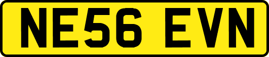 NE56EVN