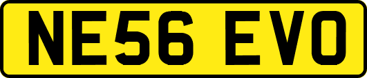 NE56EVO